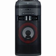 Image result for Bluetooth Speaker LG 500W