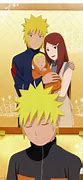Image result for Naruto Family Funny