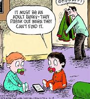 Image result for Old Phone Cartoon