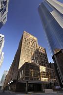 Image result for Marriott World Trade Center