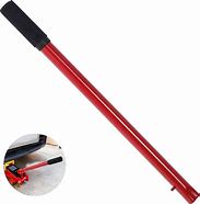 Image result for Floor Jack Handle Replacement