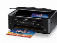 Image result for Epson 200 Printer