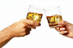 Image result for Men vs Women Whiskey Meme