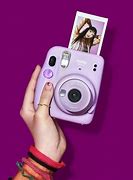 Image result for Instax Mini 13