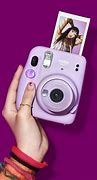 Image result for Instax Mini 11 Camera Sample Picture