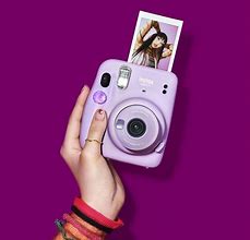 Image result for Camera That Bluetooth's to Phone