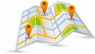 Image result for Local Search Banner PNG