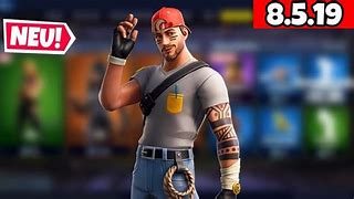 Image result for Fortnite Item Shop Skins