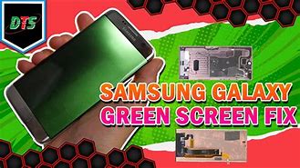 Image result for Old Samsung Phone Greenscreen