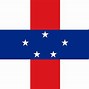 Image result for Netherlands Antilles People
