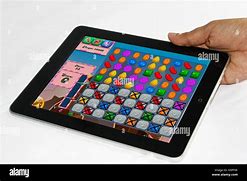 Image result for Candy Crush iPad Hard Case
