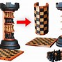Image result for Rook Top Chess