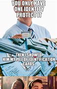 Image result for Photo ID Meme