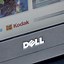 Image result for Wi-Fi Keyboard Icon Dell 5540