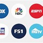 Image result for YouTube Live Streaming TV