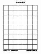 Image result for 1 Inch Square Battle Grid