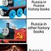 Image result for Funny Thomas Town Meme