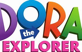 Image result for Dora the Explorer Nick Jr Games