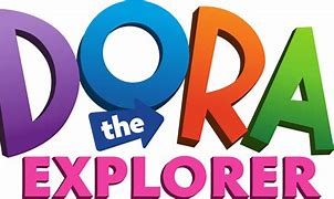 Image result for Dora the Explorer Beaches Episode