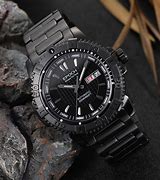 Image result for Chinese Tritium Watches