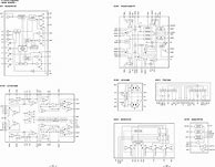 Image result for Sony XR-C6100