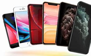 Image result for iPhone Product Design