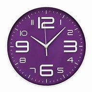 Image result for Lathem Wall Clocks