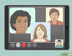 Image result for No FaceTime Sign Stock