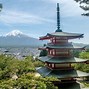 Image result for Japan Beautiful Nature Places