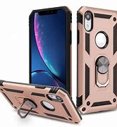 Image result for iPhone Marble Rose Gold Phone Case