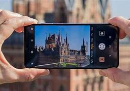 Image result for Handphone Android Camera iPhone