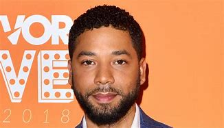 Image result for Justice for Jussie Hoodie