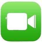 Image result for iPhone No FaceTime