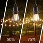 Image result for Dimmable LED Lamp