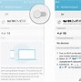 Image result for How to Reset a Disable Samsung 360P