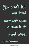 Image result for Dale Earnhardt Sr Quotes