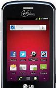 Image result for LG Optimus T-Mobile Phones