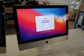 Image result for A1418 Mac