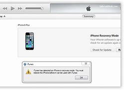 Image result for iPhone A1387 Recovery Mode