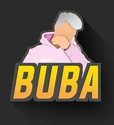 Image result for buba