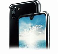 Image result for AQUOS R2