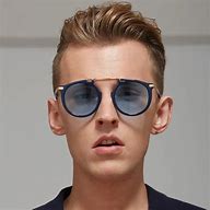 Image result for Cool Men's Glasses