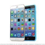 Image result for iPhone 6C