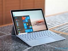 Image result for Microsoft Surface Go 2 Commercial