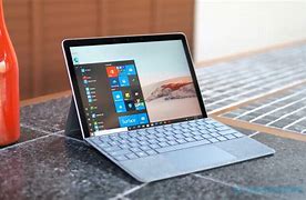 Image result for Kindle for Surface Go 2