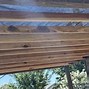 Image result for 2X4 Post Mounting Plates