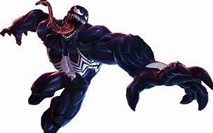Image result for Venom Clip Art PNG