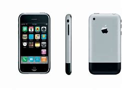 Image result for Unopened iPhone First Gen