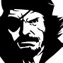Image result for Metal Gear Solid Big Boss
