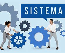Image result for What Is Sistema